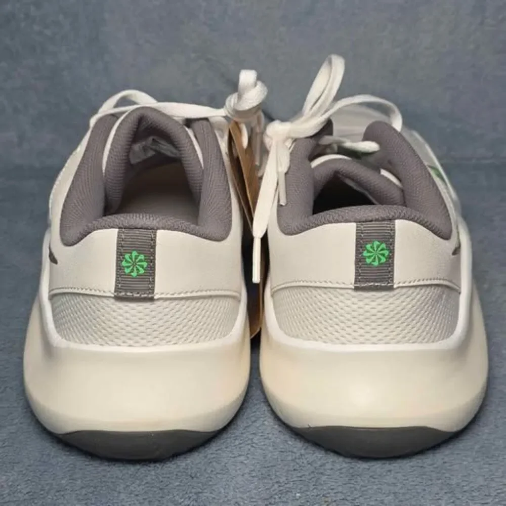 Nike Legend Essential 3 Next Nature 